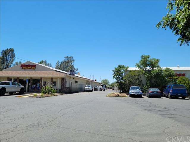 2560 Feather River - Photo 1