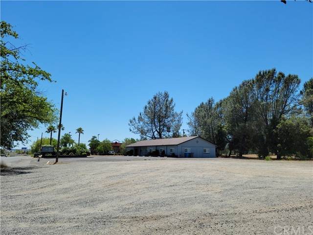2580 Feather River - Photo 1