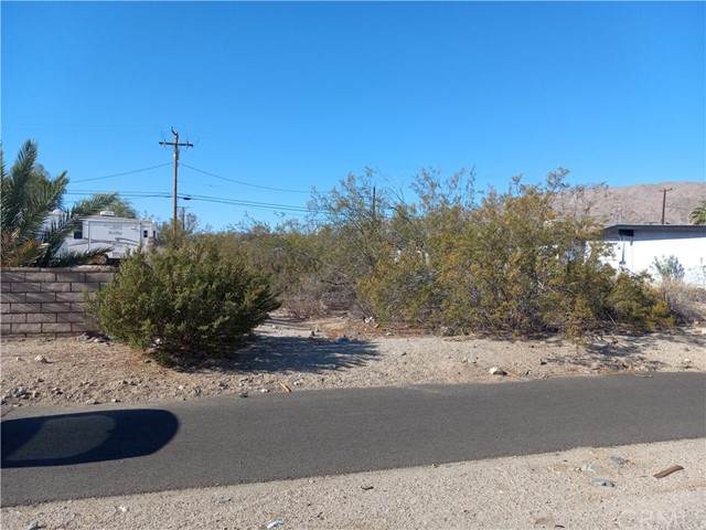9 Baseline Ave. - Photo 1