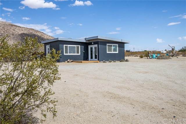 61626 Calle Del Rio - Photo 1