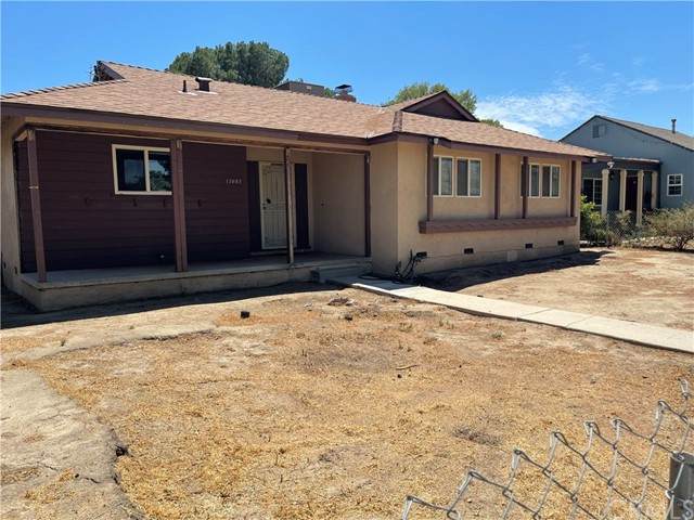 17082 San Fernando Mission Boulevard - Photo 1