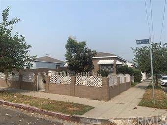 759 105th Street - Photo 1