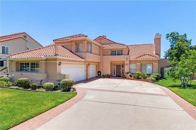 8559 Hunter Drive - Photo 1