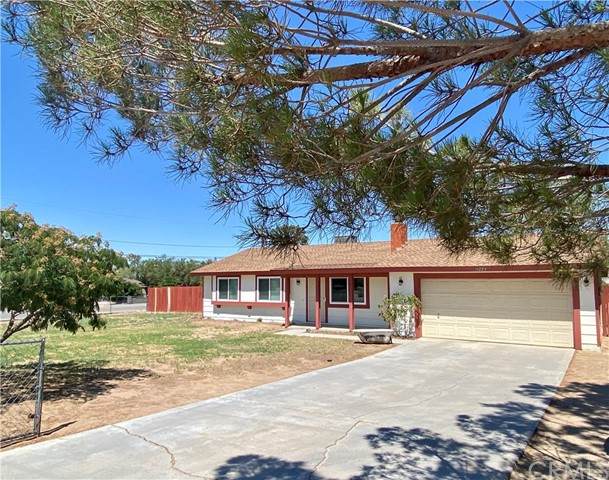 11223 Lincoln Avenue - Photo 1