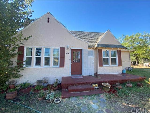 47 Grand Avenue - Photo 1