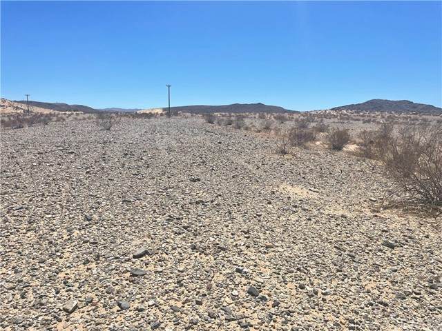1080 Near Valle Vista Road - Photo 1