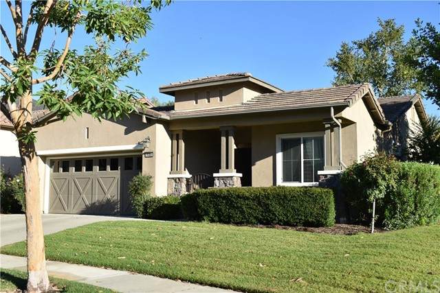 9488 Holly Lane - Photo 1