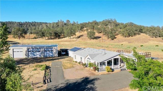 17467 Sendero Way - Photo 1