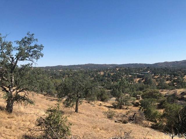 0 Copper Creek - Photo 1