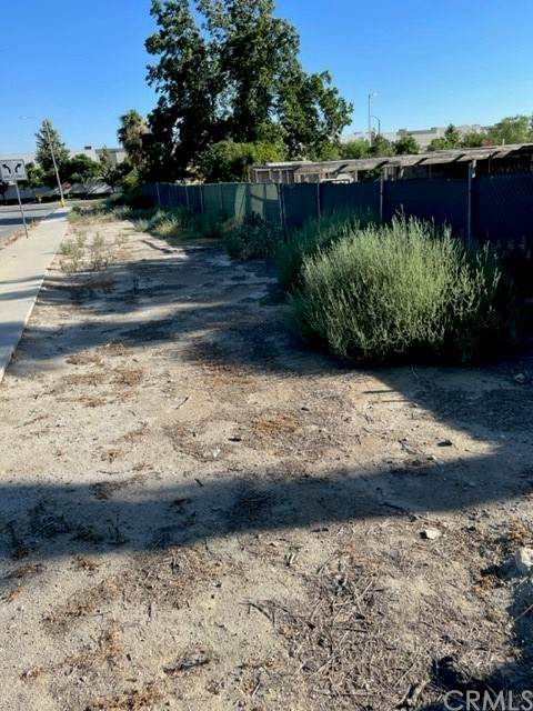 0 Orange Show Rd. - Photo 1