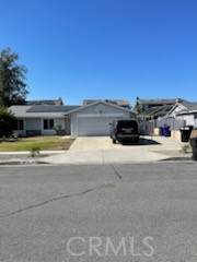 15670 Ramona Drive - Photo 1