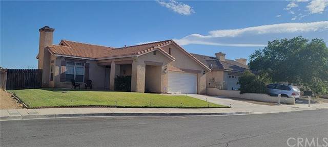 12669 Half Moon Circle - Photo 1