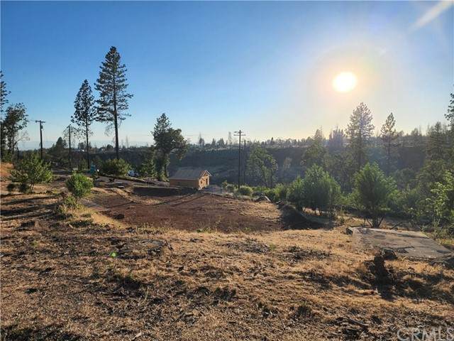 5311 Bennett - Photo 1