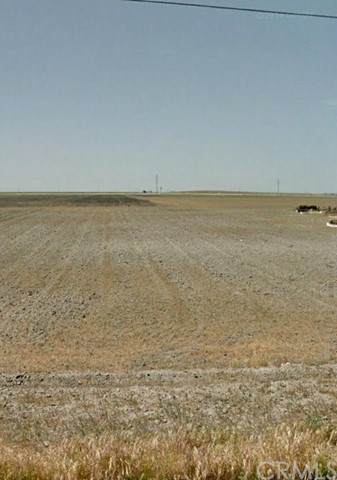 23510 5 1/2 - Photo 1
