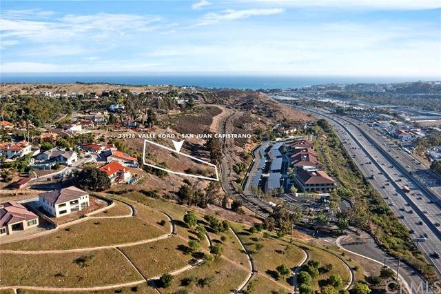 33128 Valle - Photo 1