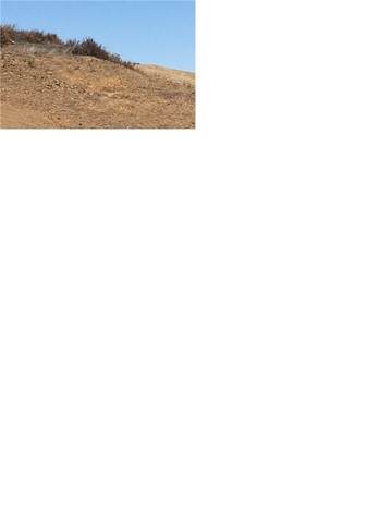 38 Kee - Photo 1