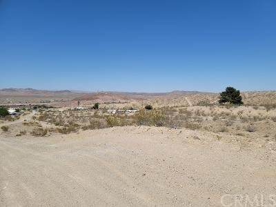 8 Henderson - Photo 1
