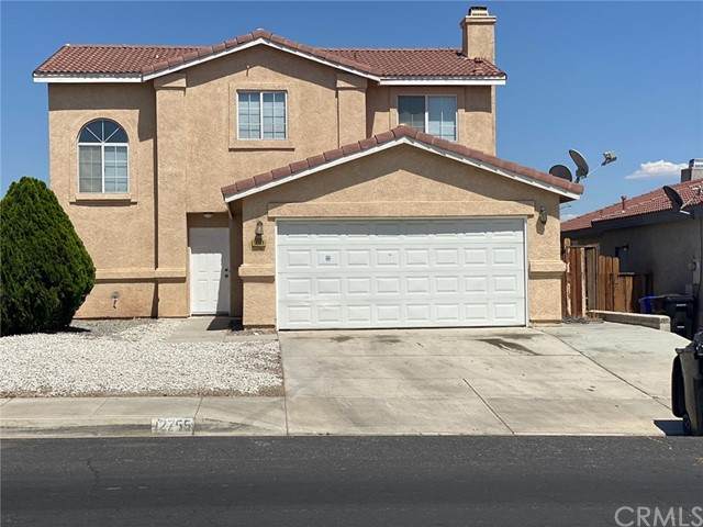 12755 1st Avenue - Photo 1