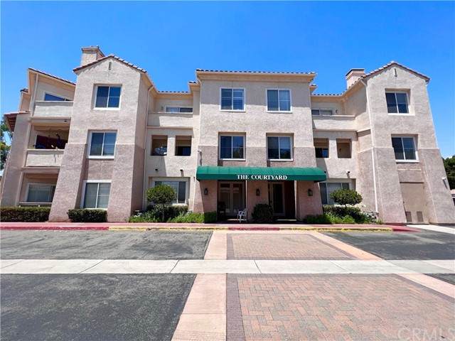 130 Barranca Street - Photo 1