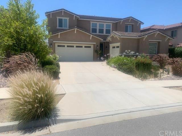 16237 Carmine Street - Photo 1