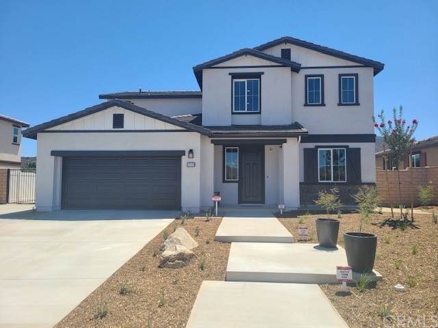 36241 Fieldstone Ct - Photo 1