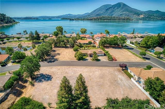 8546 Paradise Valley - Photo 1