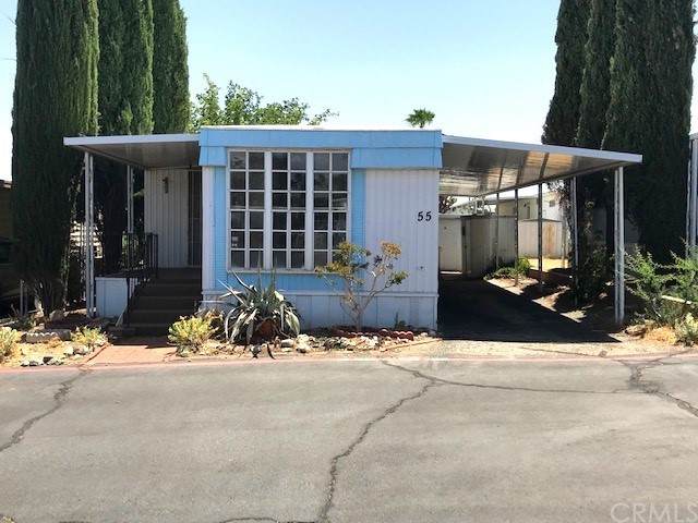 7425 Church - Photo 1