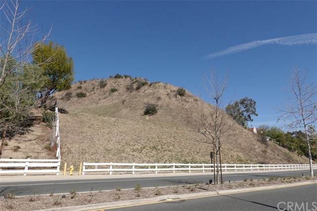 11 Bell Canyon - Photo 1