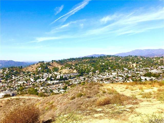 0 Von Keithian Ave - Photo 1