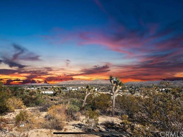 0 Joshua Lane - Photo 1