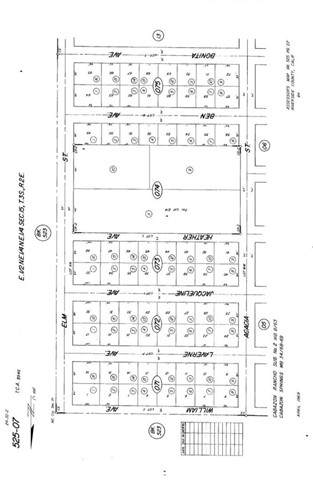 51 Ben Ave - Photo 1