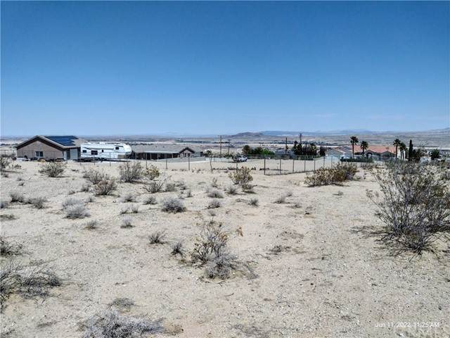 0 Linda Vista Ave - Photo 1