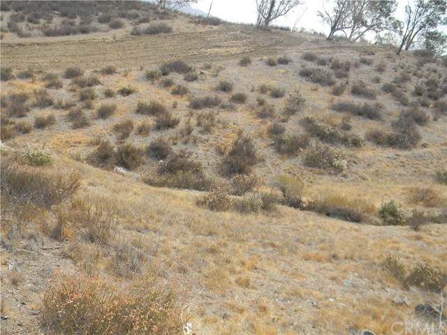 0 Orange/Sunnyslope - Photo 1