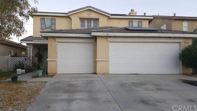 15091 Kitfox Lane - Photo 1