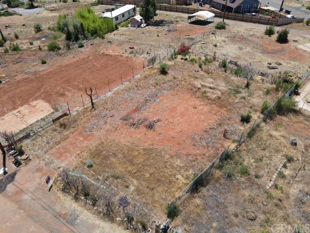 734 Highland - Photo 1