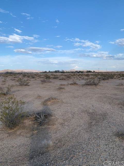 0 Highway 40 - Photo 1