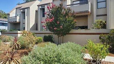 1679 Branham Park Place - Photo 1