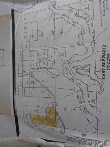 0 Bean Creek - Photo 1