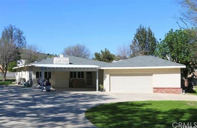 2659 Native Avenue - Photo 1