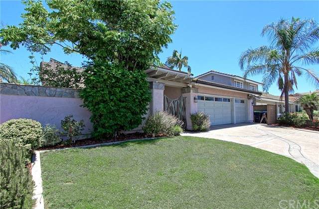 26592 Tampico Place - Photo 1
