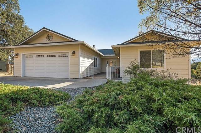 18785 Oak Grove Road - Photo 1