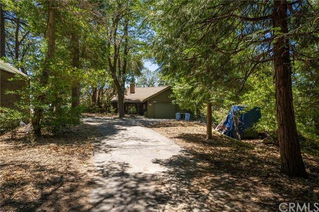 24495 Great View Drive - Photo 1