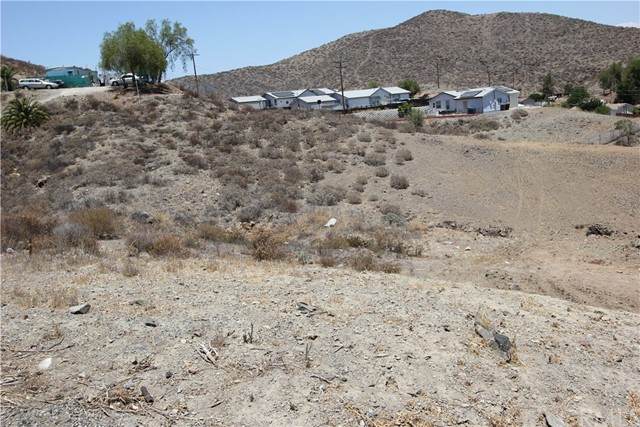 9 La Bertha Lane - Photo 1