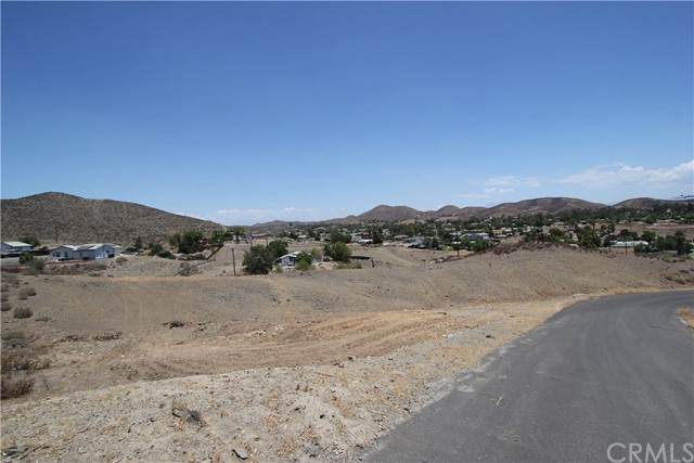 8 La Bertha Lane - Photo 1