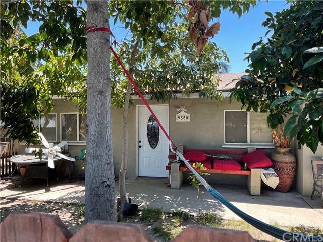 9850 Giovane Street - Photo 1