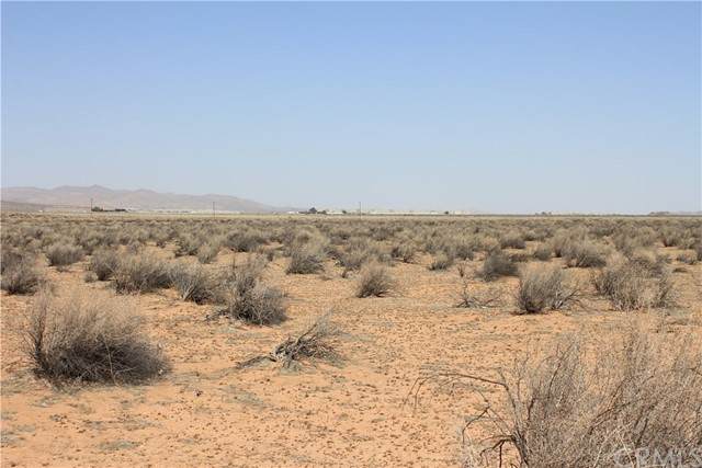 0 Taos - Photo 1