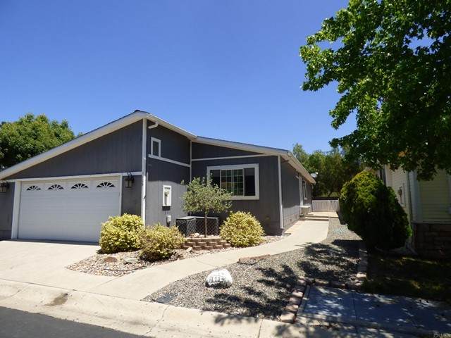 1129 Cottontail Road - Photo 1