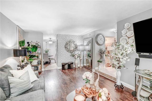 3600 Mountain Avenue - Photo 1