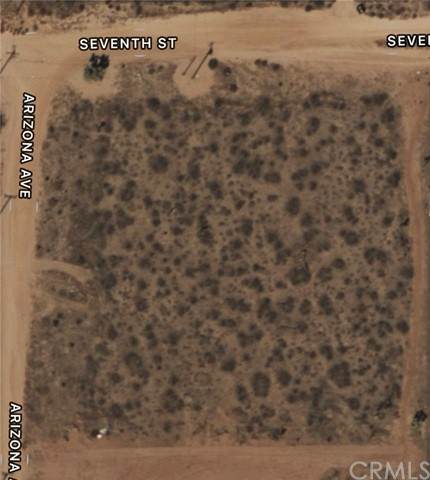 11881 Arizona - Photo 1
