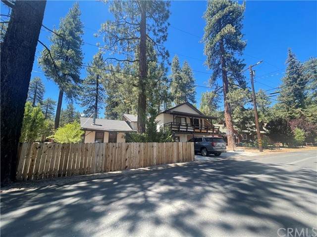 39164 Mohawk Drive - Photo 1